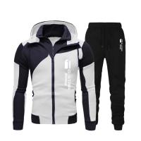 cms/erpbt/backend/web/uploads/erp/collection/images/Men Clothes/JUNSHONG/EN0256879/img_b/EN0256879_img_b_4